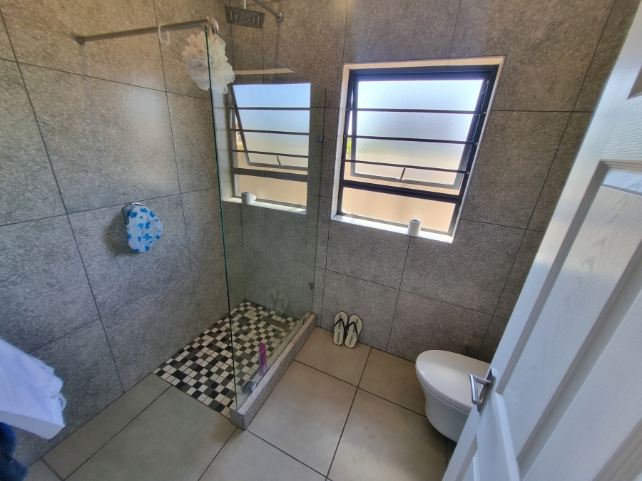 3 Bedroom Property for Sale in Country Club Western Cape